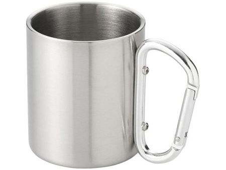 Термокружка «Alps» Термокружка «Alps»