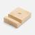 Подставка для телефона Forsyte Small