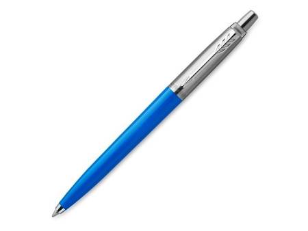 Ручка шариковая Parker «Jotter Originals Blue» в подарочной упаковке