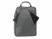 Рюкзак Premium+ Slim, серый