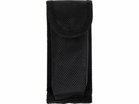 Мультиинструмент «Ranger» 11-в-1