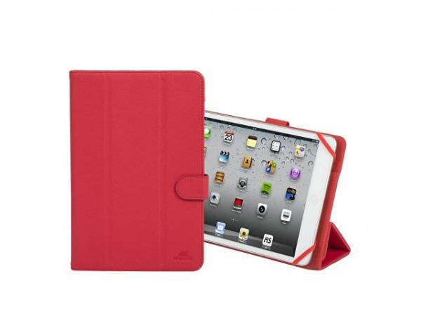 Чехол для планшетов 8"