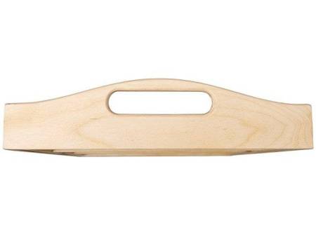 Складной столик - поднос "TrayTale"