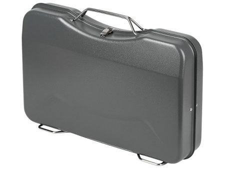 Портативный гриль "Kamal"