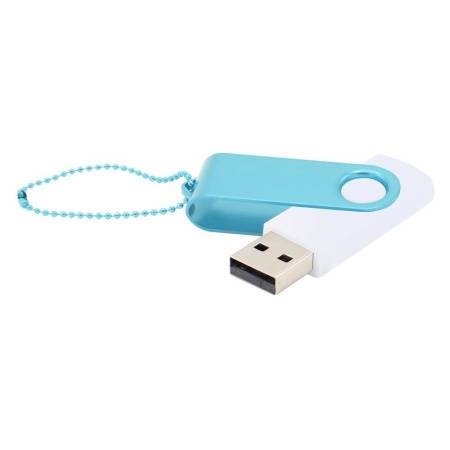 Флешка Designer To Go 2.0 USB 16Gb Флешка Designer To Go 2.0 USB 16Gb