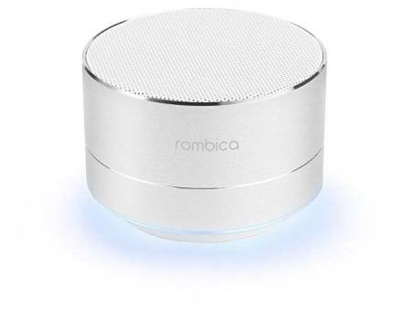 Портативная колонка «Mysound BT-03 1C»