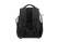 RIVACASE 5565 black Лёгкий городской рюкзак, 22л /12