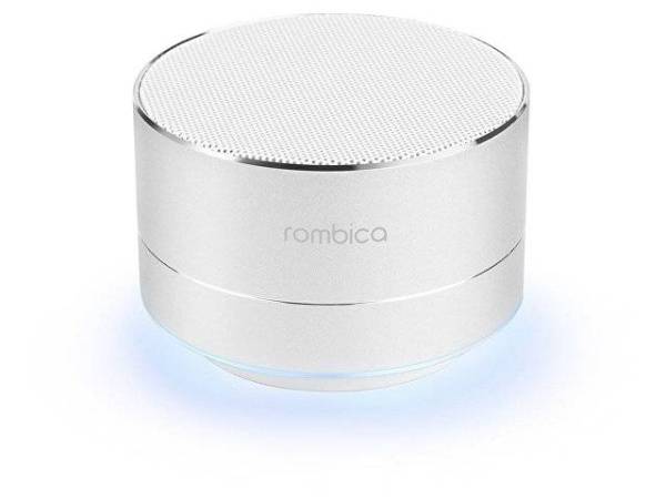 Портативная колонка «Mysound BT-03 1C»