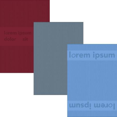 Плед Serenita Plus на заказ, M, акрил