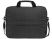 Сумка для ноутбука 14,3" District, темно-серый