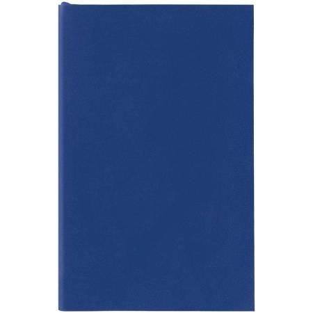 Ежедневник Flat Mini, недатированный