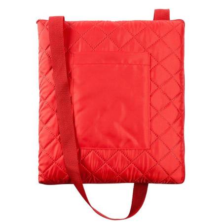 Плед для пикника Soft & Dry