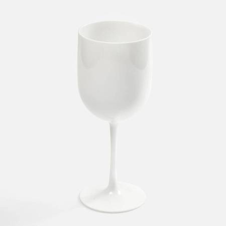 Бокал для вина Prospero