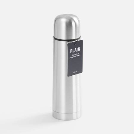 Термос Plain 500, ver.2