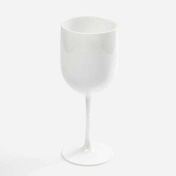 Бокал для вина Prospero