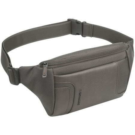 Сумка поясная Panama Сумка поясная Panama