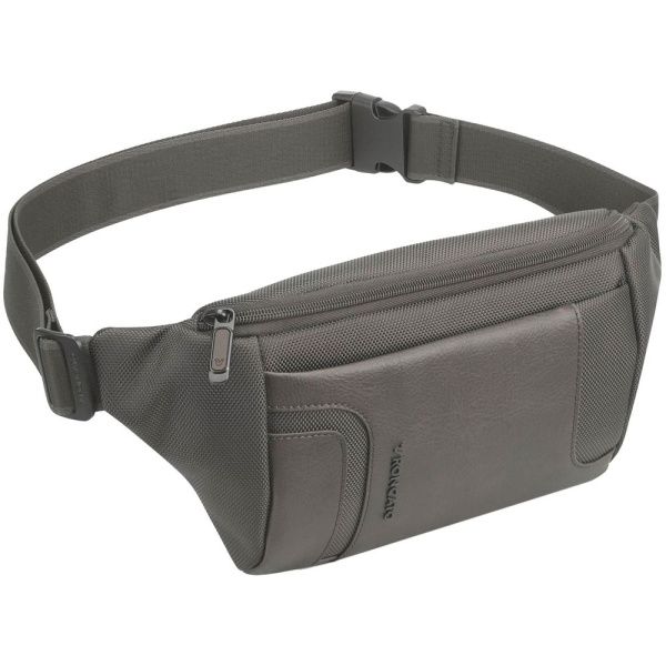 Сумка поясная Panama Сумка поясная Panama