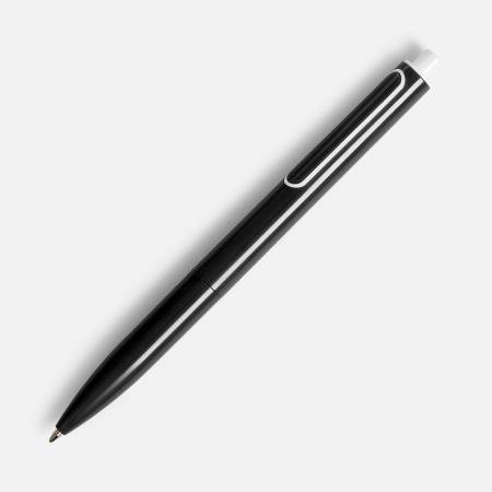 Ручка шариковая Outliner
