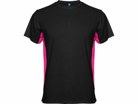 Спортивная футболка «Tokyo» мужская