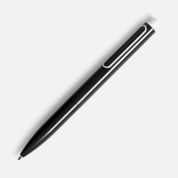 Ручка шариковая Outliner