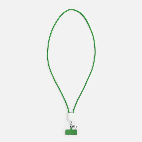 Кабель-ланьярд energyFlex Pro