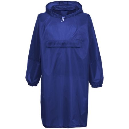 Дождевик-анорак Alatau Дождевик-анорак Alatau