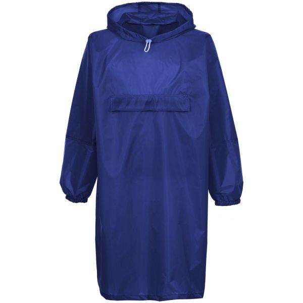 Дождевик-анорак Alatau Дождевик-анорак Alatau