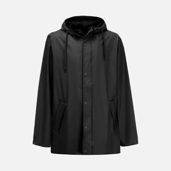 Парка R4 Парка R4