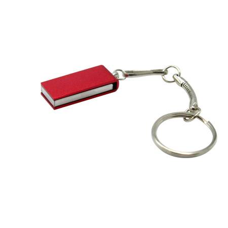 Флешка Slim 16 Гб, металл Флешка Slim 16 Гб, металл