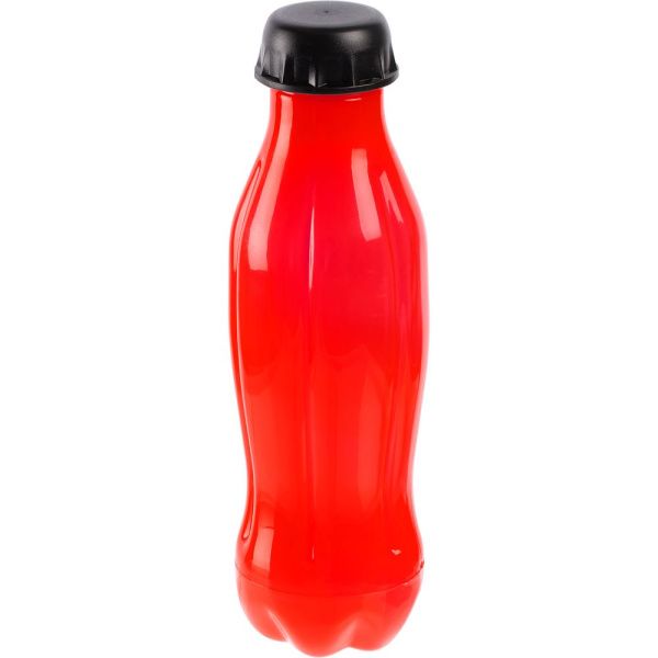 Бутылка для воды Coola Бутылка для воды Coola