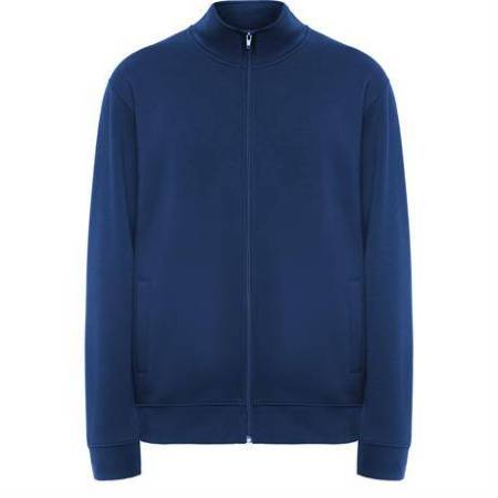 Джемпер ULAN мужской