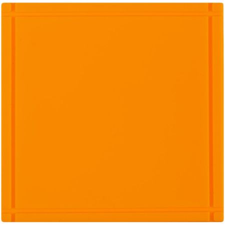 Лейбл из ПВХ Dzeta, L