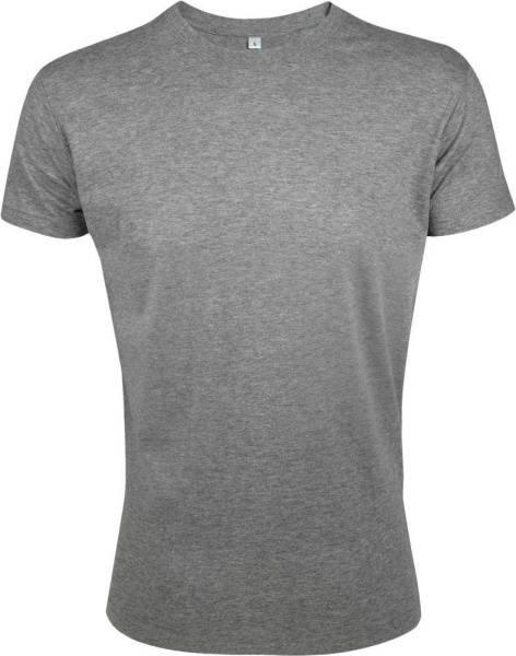 Футболка мужская Regent Fit 150