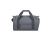 RIVACASE 5542 grey Лёгкая складная дорожная сумка, 30л /12 RIVACASE 5542 grey Лёгкая складная дорожная сумка, 30л /12