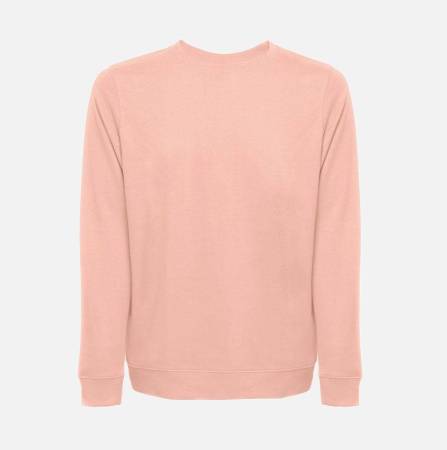 Свитшот унисекс Colombo