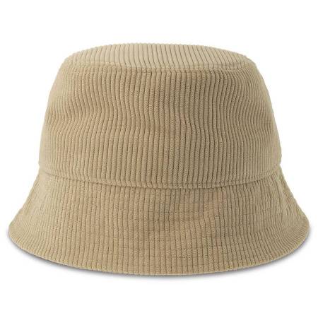 Панама CUMBRE, бежевый, 100%  полиэстер, подкладка 100% полиэстер