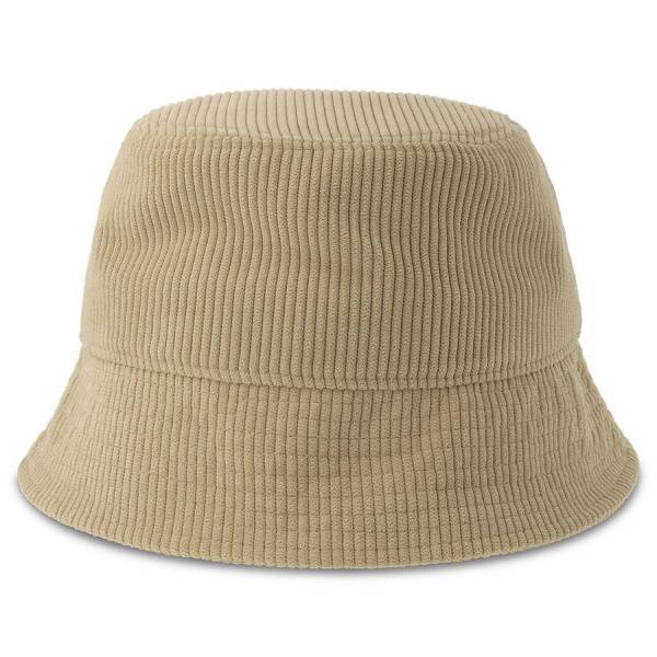 Панама CUMBRE, бежевый, 100%  полиэстер, подкладка 100% полиэстер