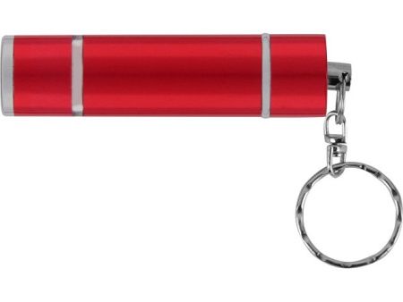 Набор инструментов "Adam", красный Набор инструментов "Adam", красный