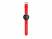 Смарт-часы HIPER IoT Watch GT Black