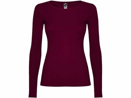 Лонгслив «Extreme» женский