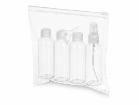 Набор дорожный "Madrid"