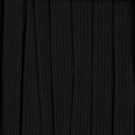 Плоский шнур Cord S, белый