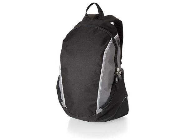 Рюкзак «Brisbane»