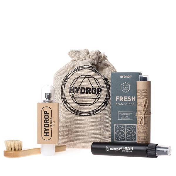 Набор средств HYDROP