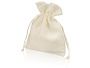 Мешочек подарочный средний Мешочек подарочный средний
