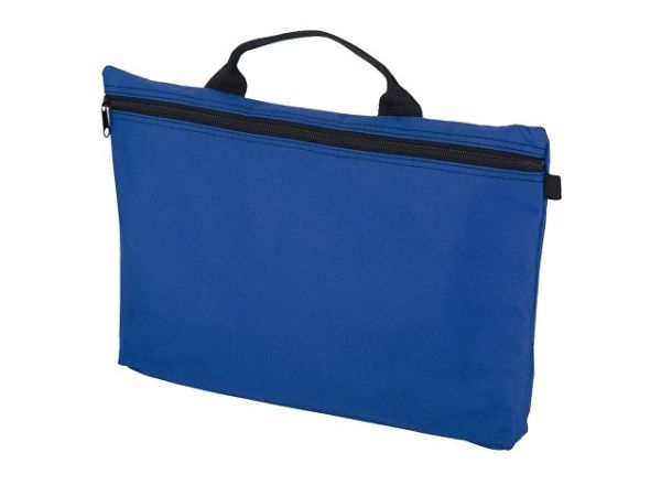 Сумка для документов «Orlando»