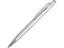 Ручка металлическая шариковая «Имидж»