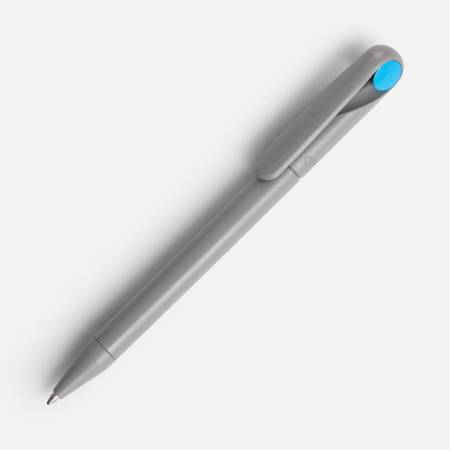 Ручка шариковая Prodir DS1 TMM Dot