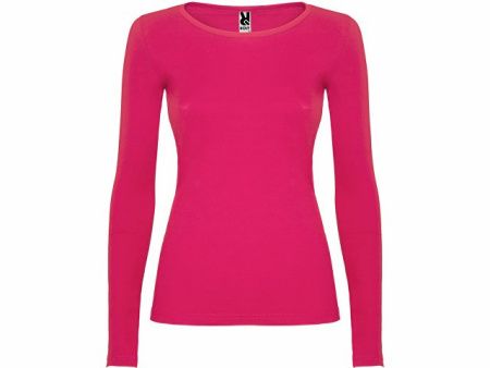 Лонгслив «Extreme» женский