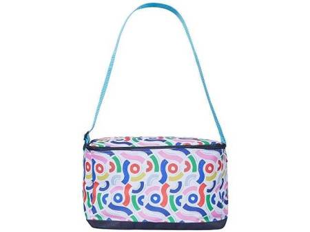 Сумка-холодильник с возможностью полноцветной печати